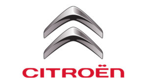 CMH Peugeot Umhlanga - citroen logo