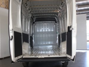 CMH-Peugeot-East-Rand - commercial specialists