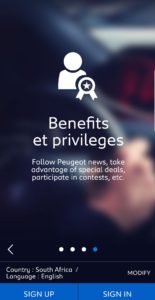 OWNERS-BENEFITS