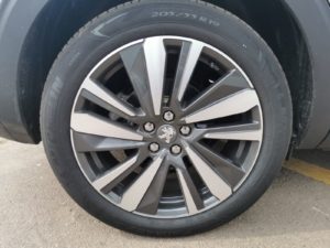 Rim