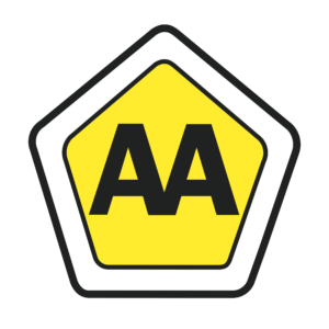 AA