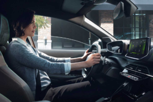 safety tips for women