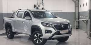 cmh-peugeot-cape-town-unveils-the-new-peugeot-landtrek-africa-edition