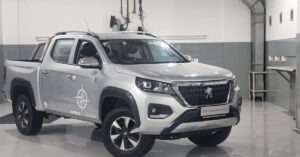 cmh-peugeot-cape-town-unveils-the-new-peugeot-landtrek-africa-edition