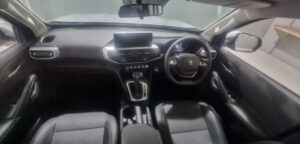 new-peugeot-landtrek-africa-edition-double-interior