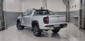 new-peugeot-landtrek-africa-edition-double-cab-back-view