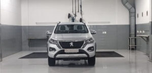 new-peugeot-landtrek-africa-edition-front