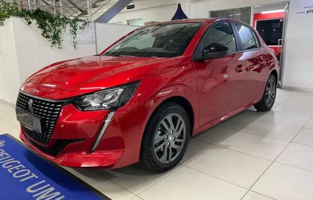 all-new-peugeot-208-side-view-at-cmh-peugeot-umhlanga