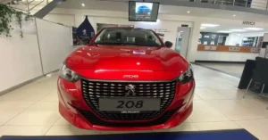 introducing-the-all-new-peugeot-208-cmh-peugeot-umhlanga