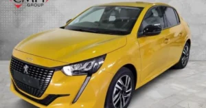 find-your-perfect-peugeot-at-cmh-peugeot-umhlanga-social-sharing