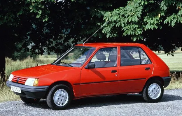 peugeot-205