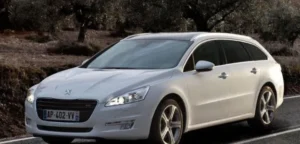 peugeot-508