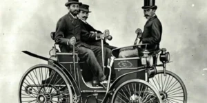 the-evolution-of-peugeot-models-through-the-decades-feature-image