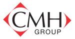 CMH logo