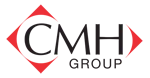 CMH logo