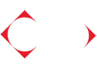 cmh logo