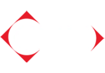 cmh logo